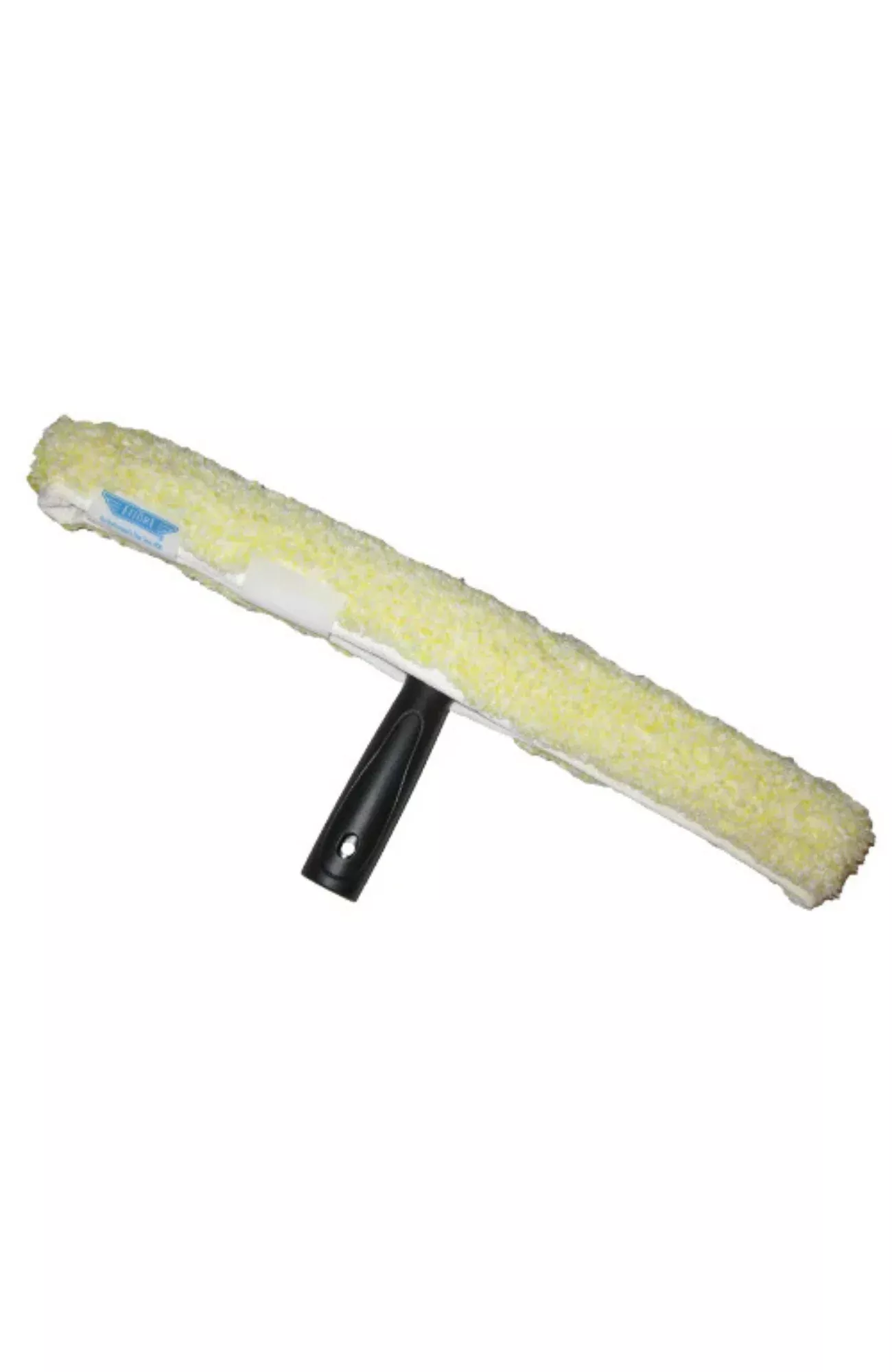Ettore Golden Glove Washer Complete, Sleeve (You Choose)