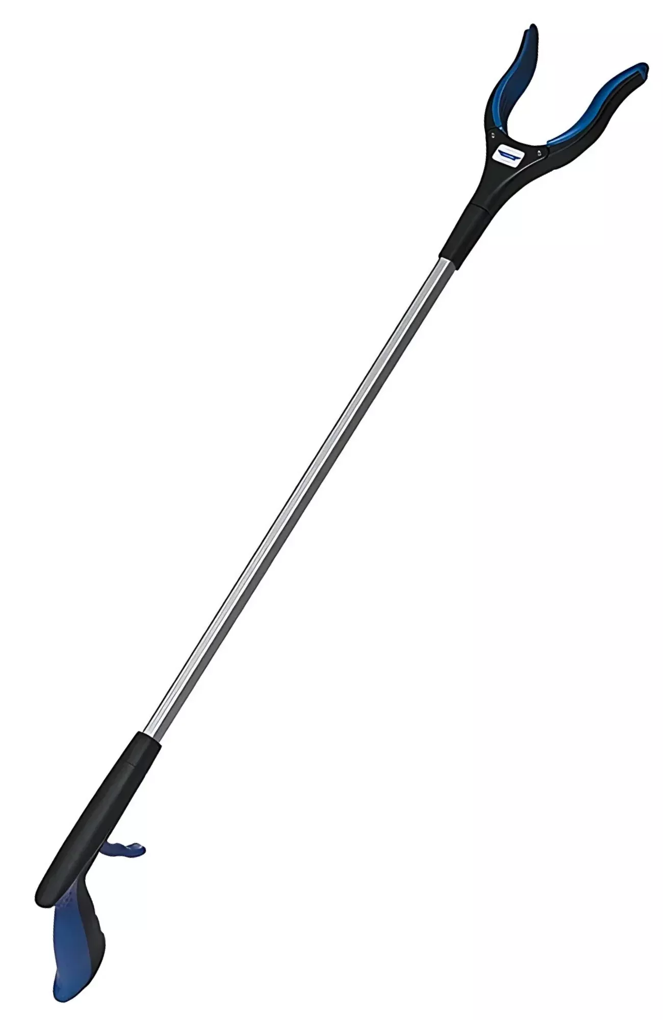 Ettore Grip'n Grab Reach Tool (You Choose)