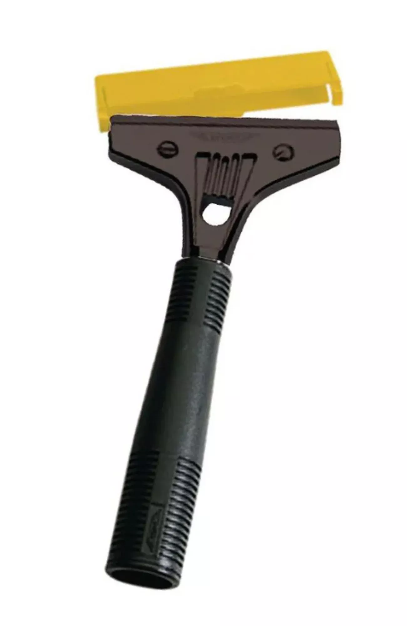 Ettore Heavy Duty Super Scraper Complete - (You Choose)