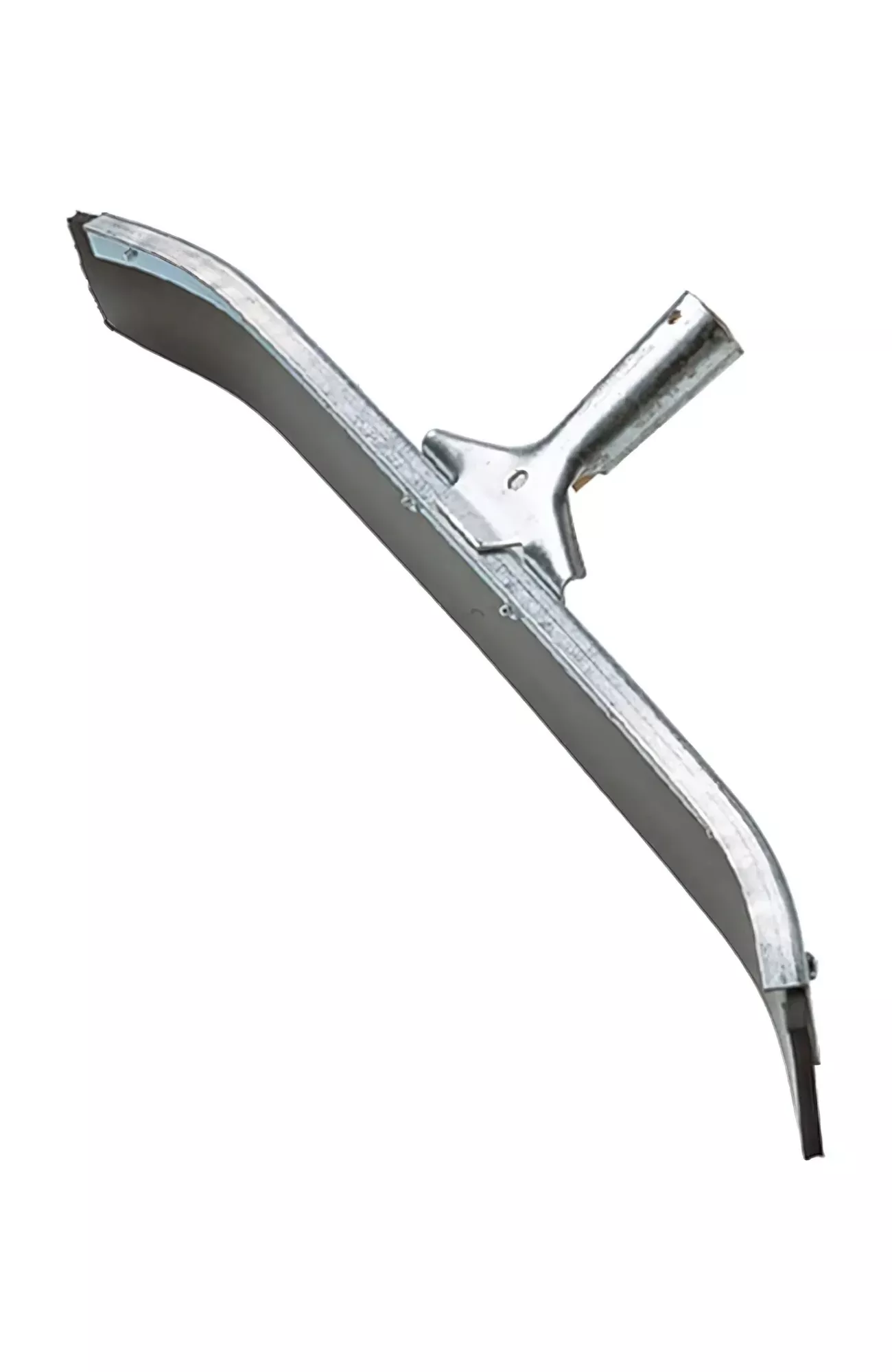 Ettore Industrial Floor Squeegees - Curved (You Choose)