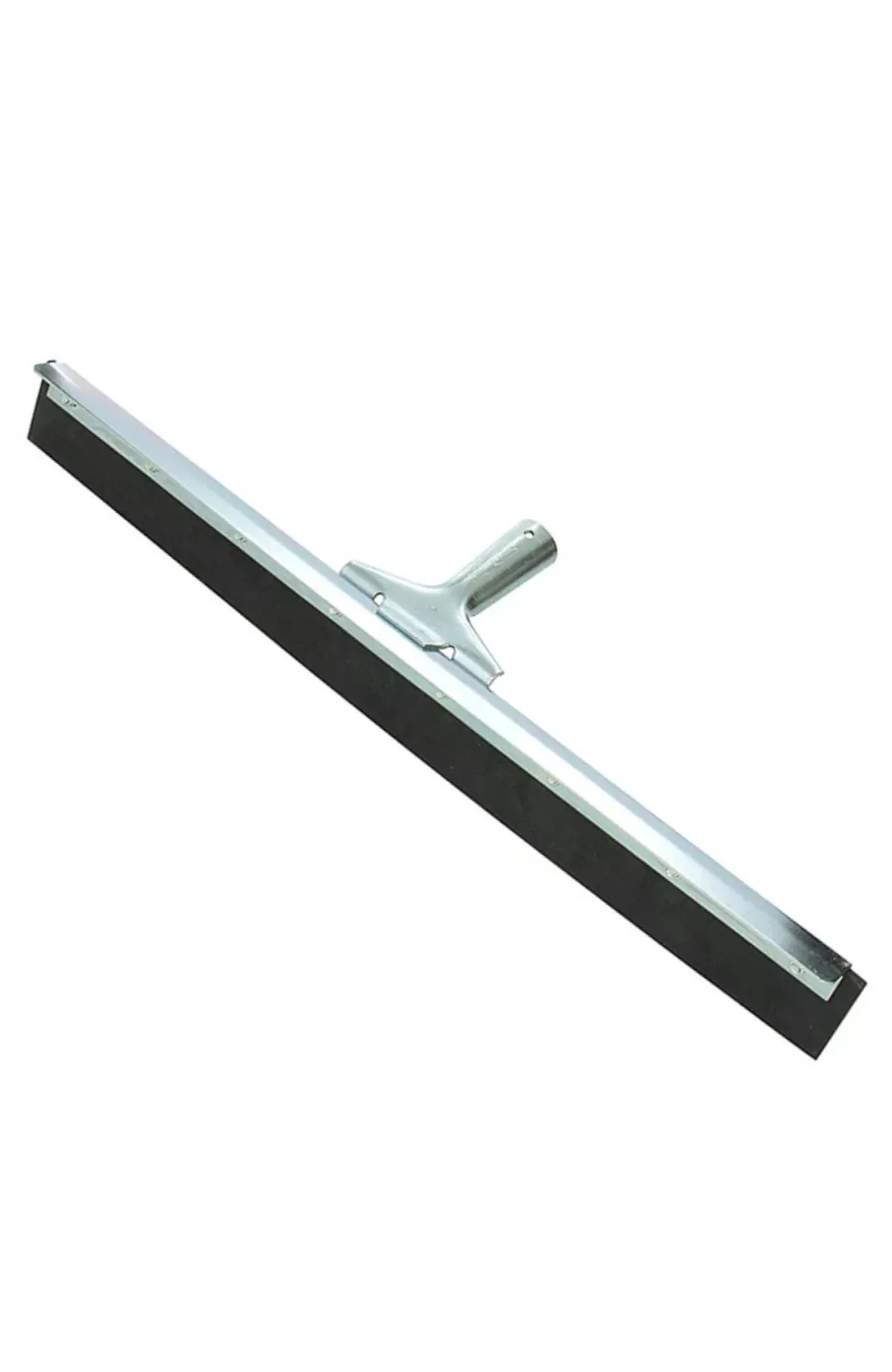 Ettore Industrial Floor Squeegees - Straight (You Choose)