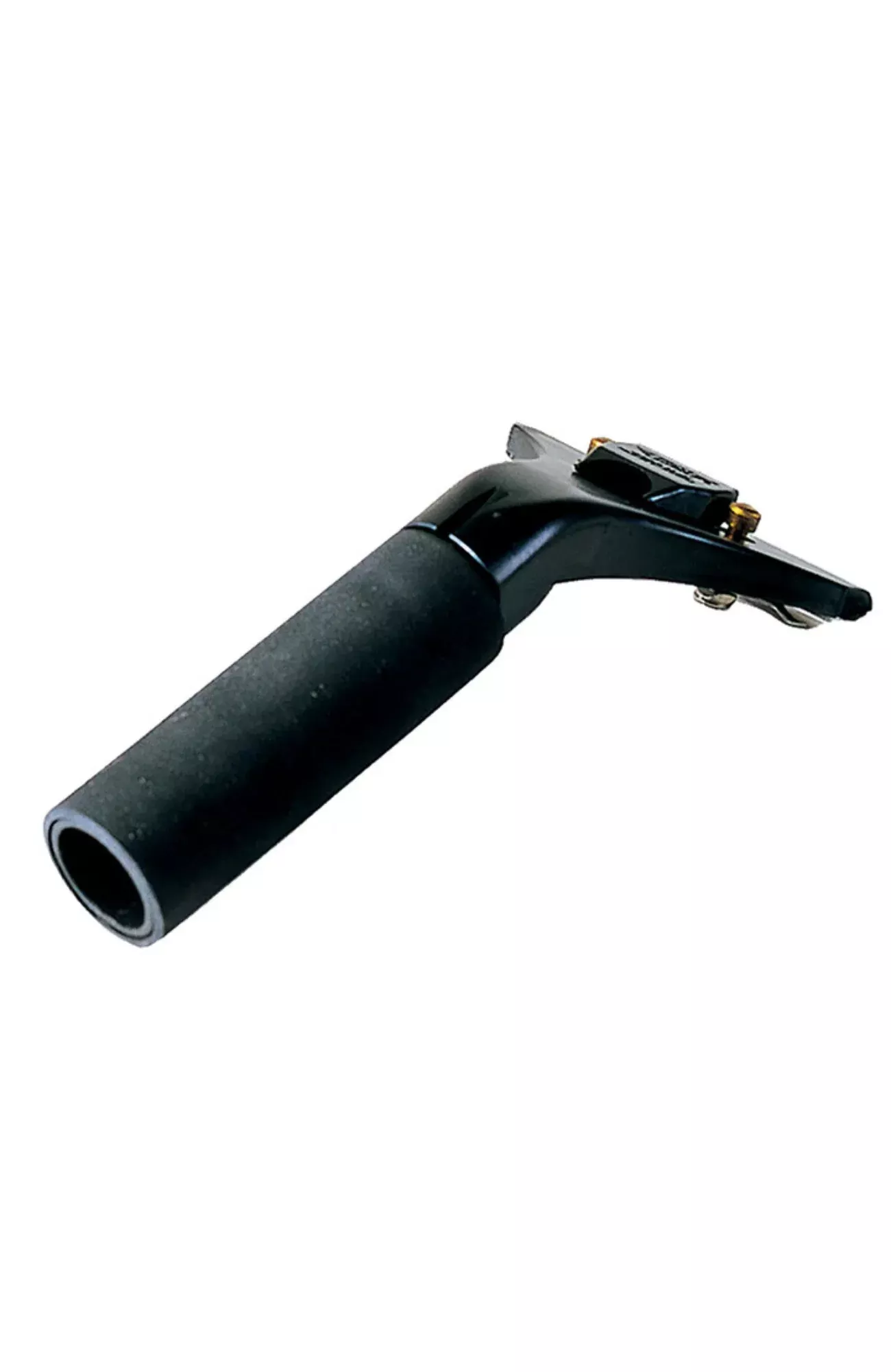 Ettore Ledge-Eze Handle Stainless Steel - 1355 (You Choose)