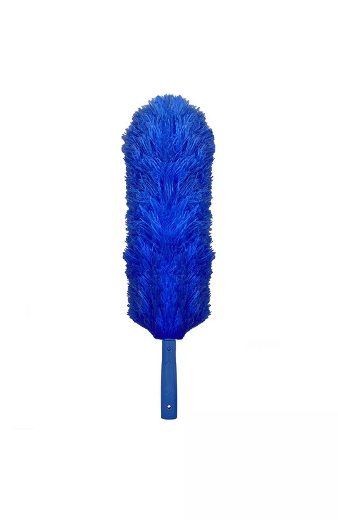 Ettore Microswipe Microfiber Duster (You Choose)