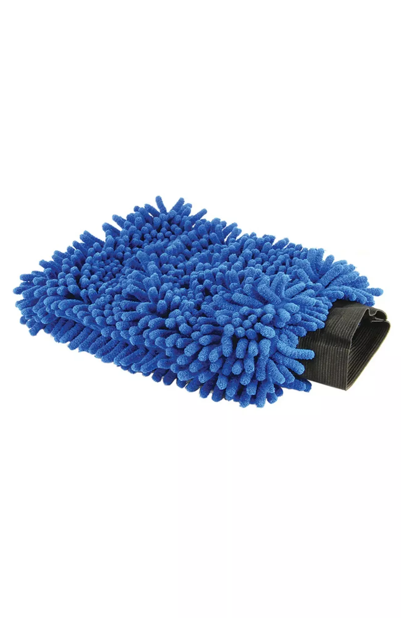 Ettore MicroSwipe Wash Mitt (You Choose)