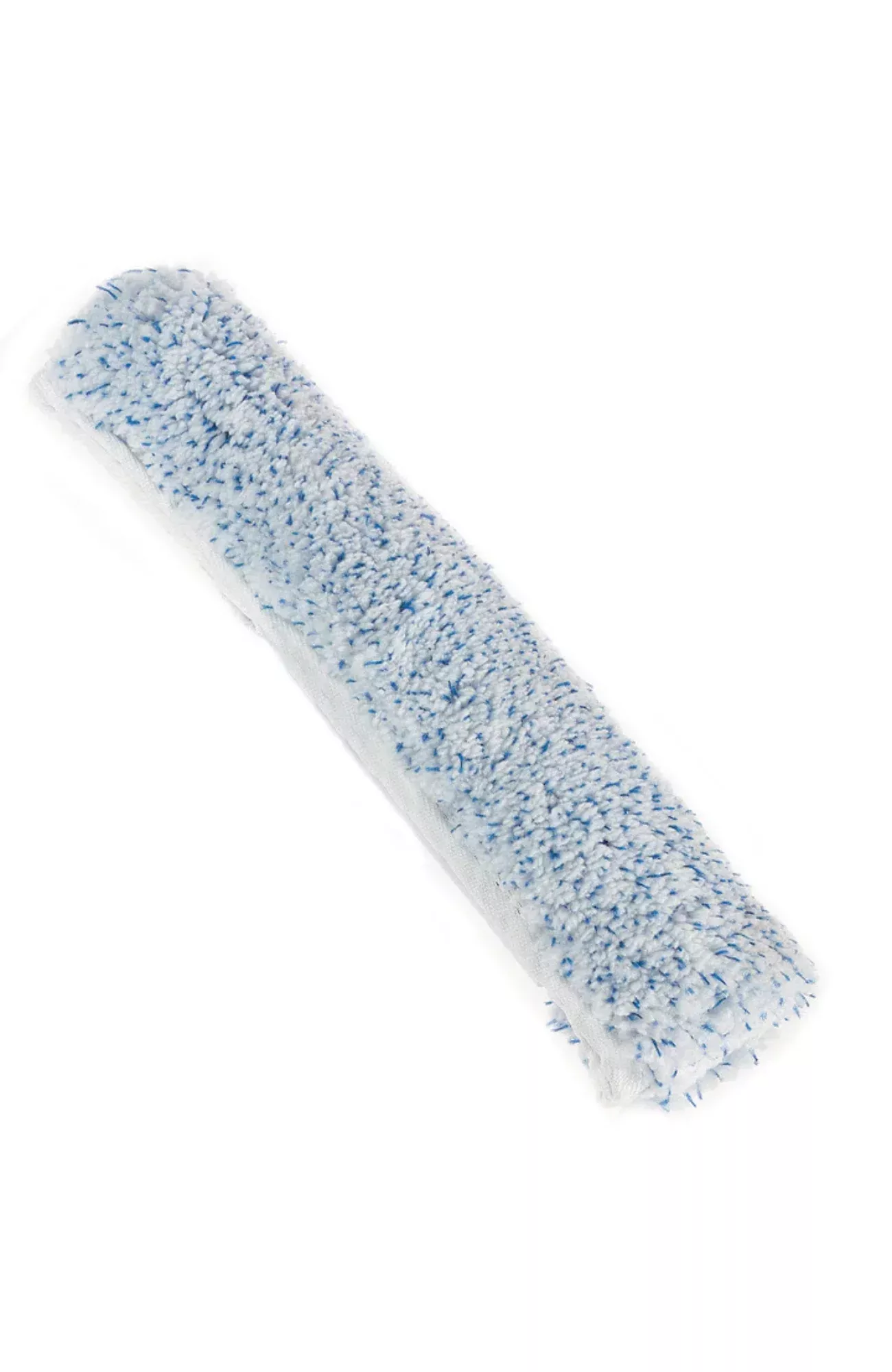 Ettore Mighty Washer Replacement Sleeve (You Choose)