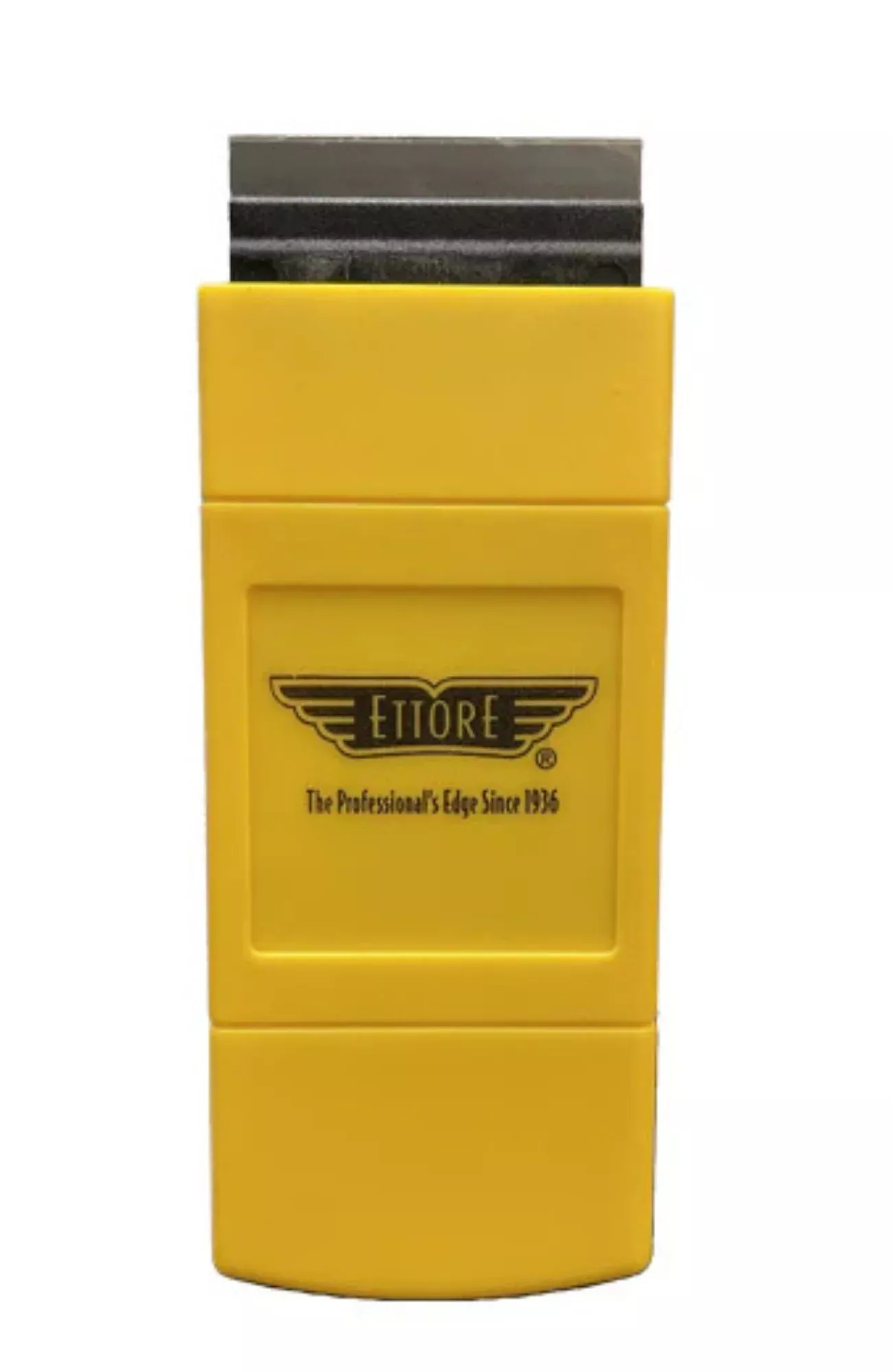 Ettore Plastic Pocket Scraper - 4287 (You Choose)