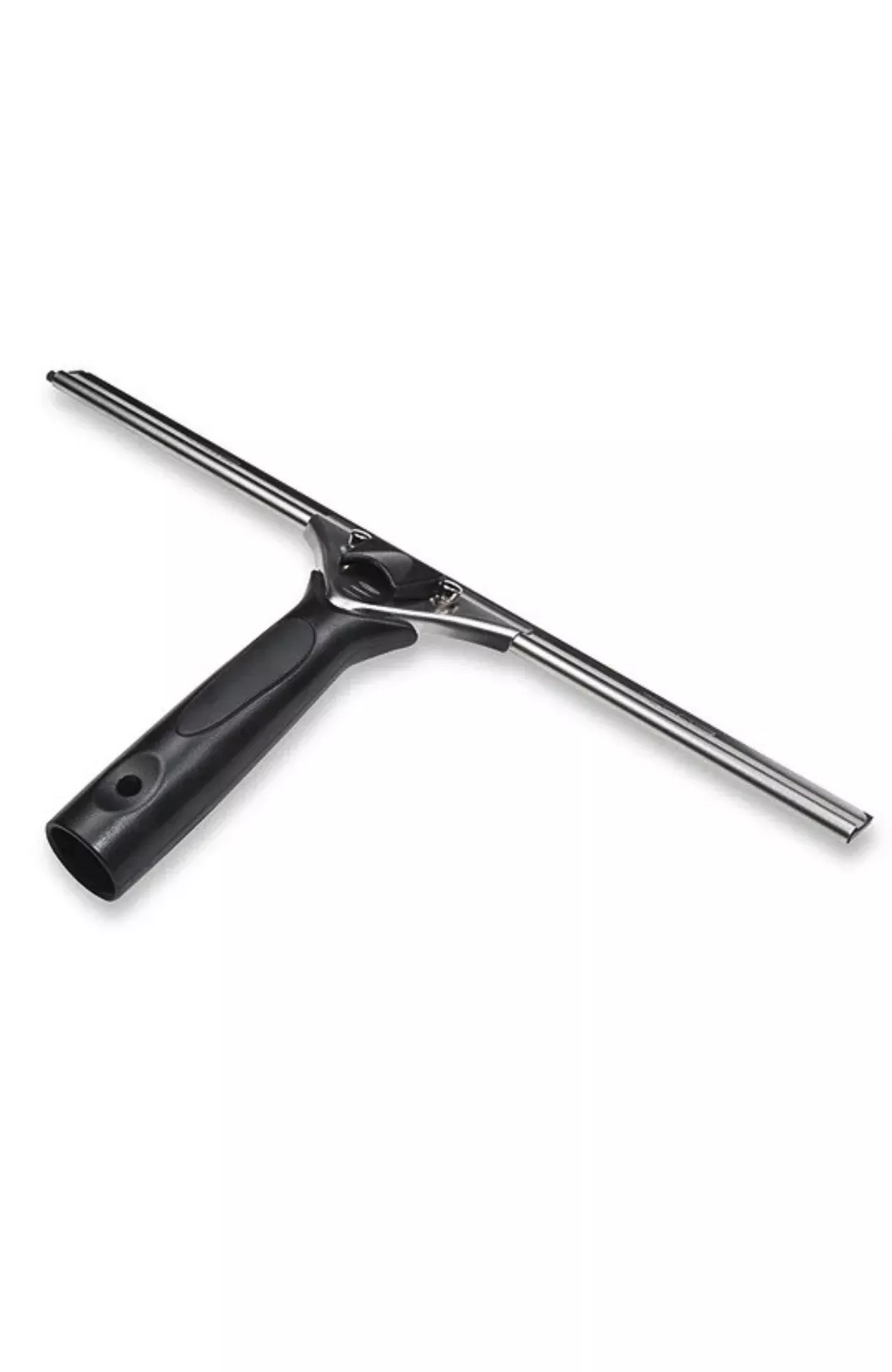 Ettore Pro+ Squeegee - Complete (You Choose)