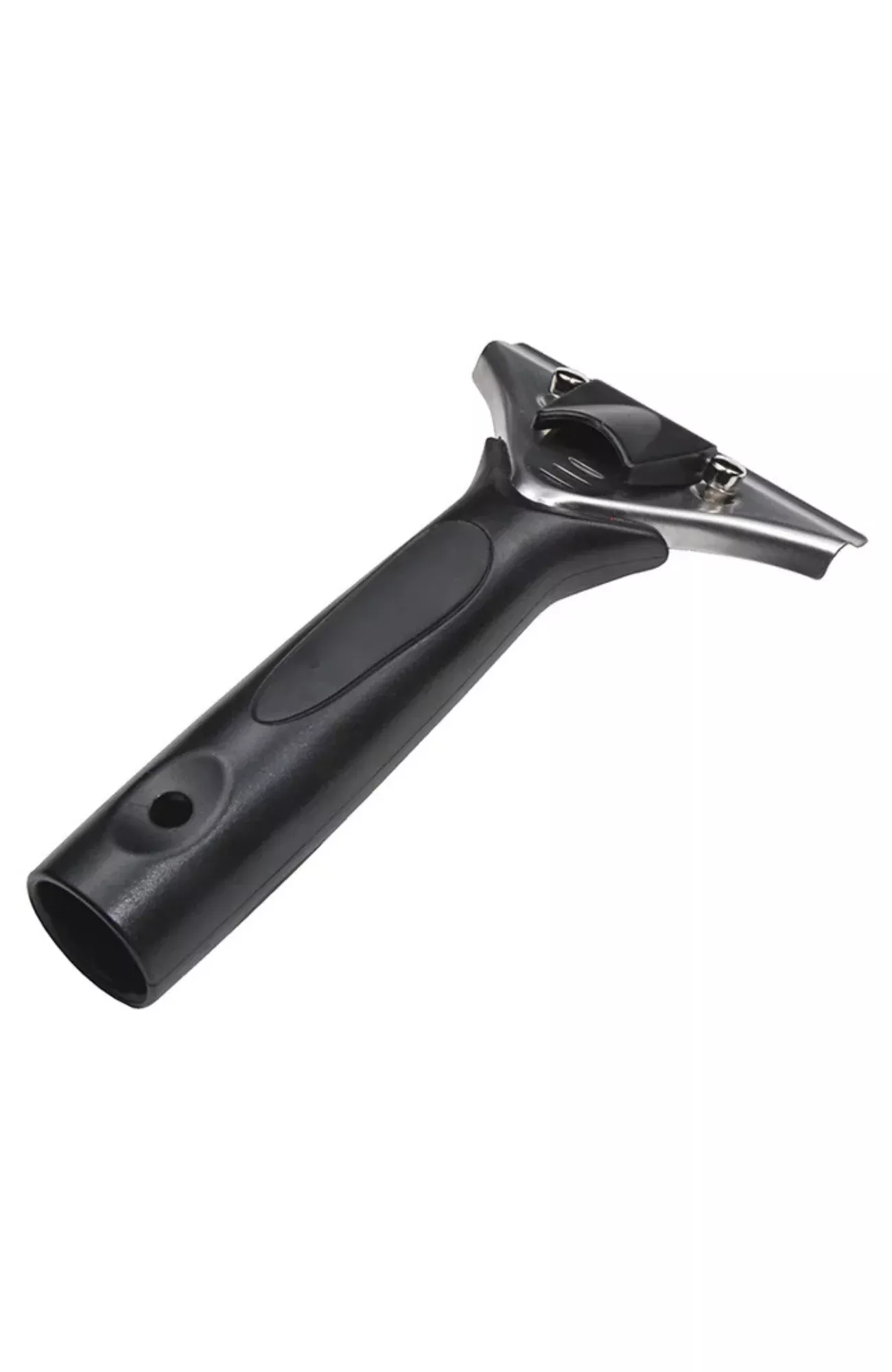 Ettore Pro + Squeegee Handle - 2020 (You Choose)