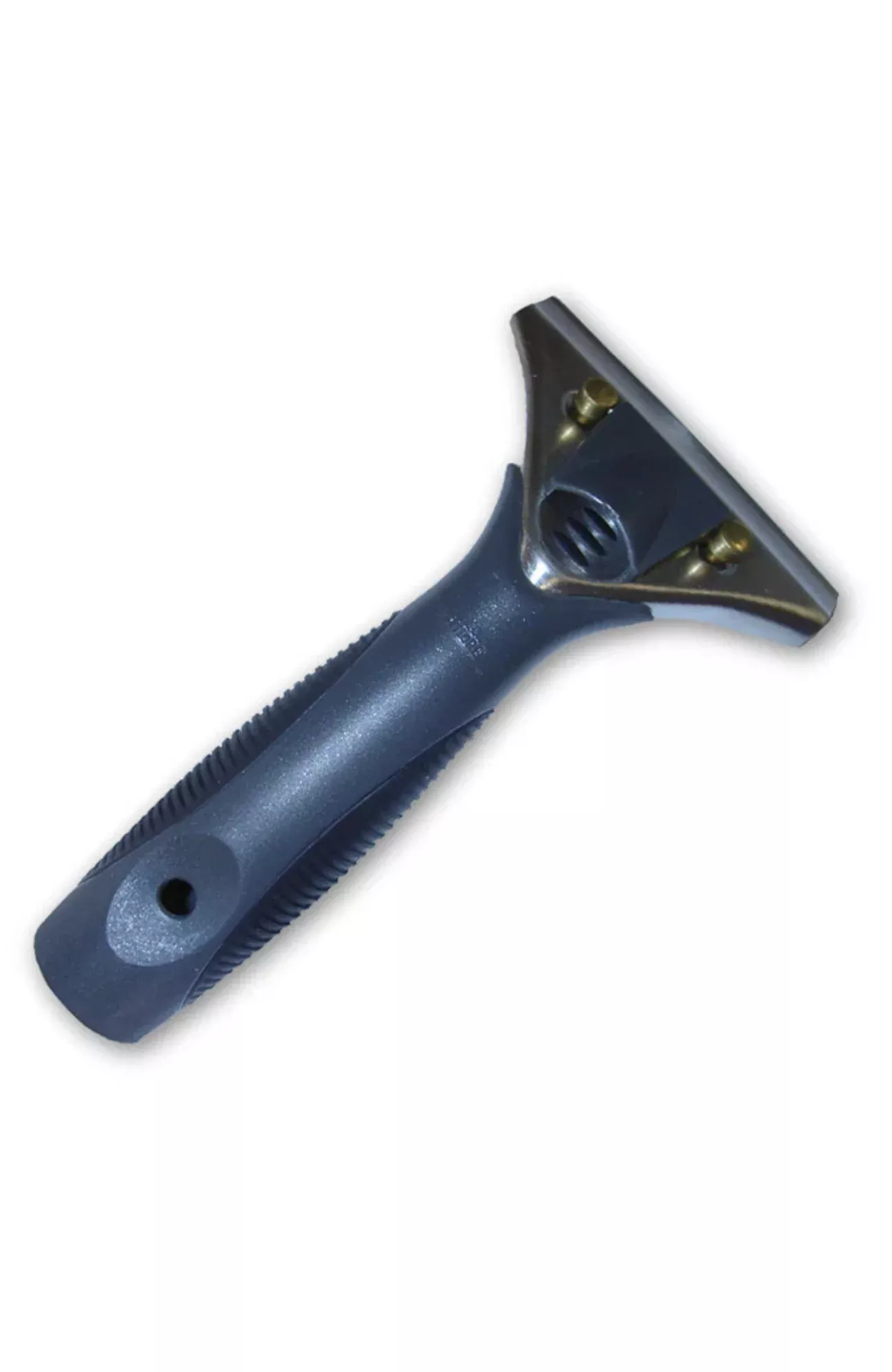 Ettore ProGrip Handle - 2610 (You Choose)