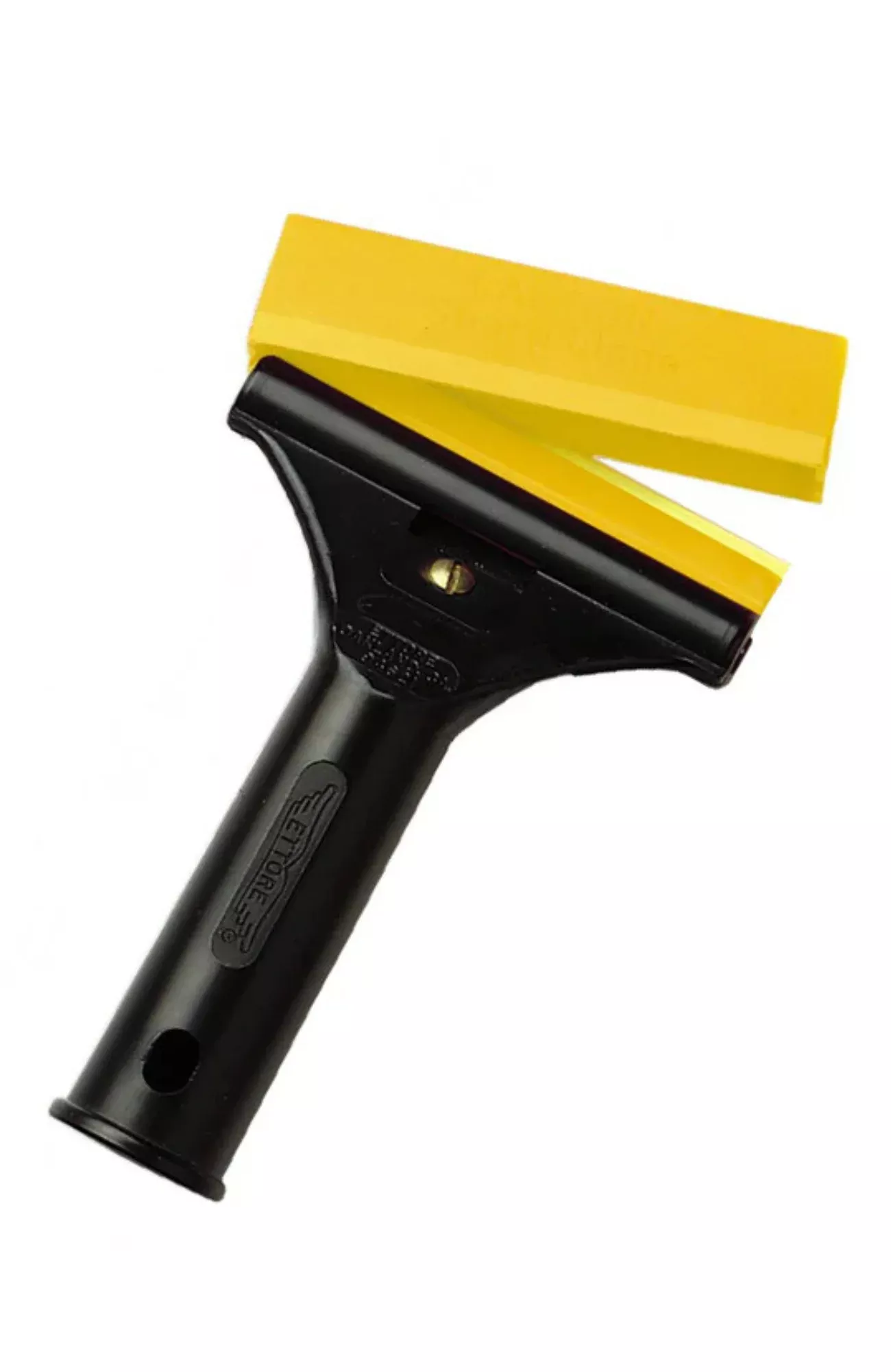 Ettore Scrapemaster Complete (You Choose)