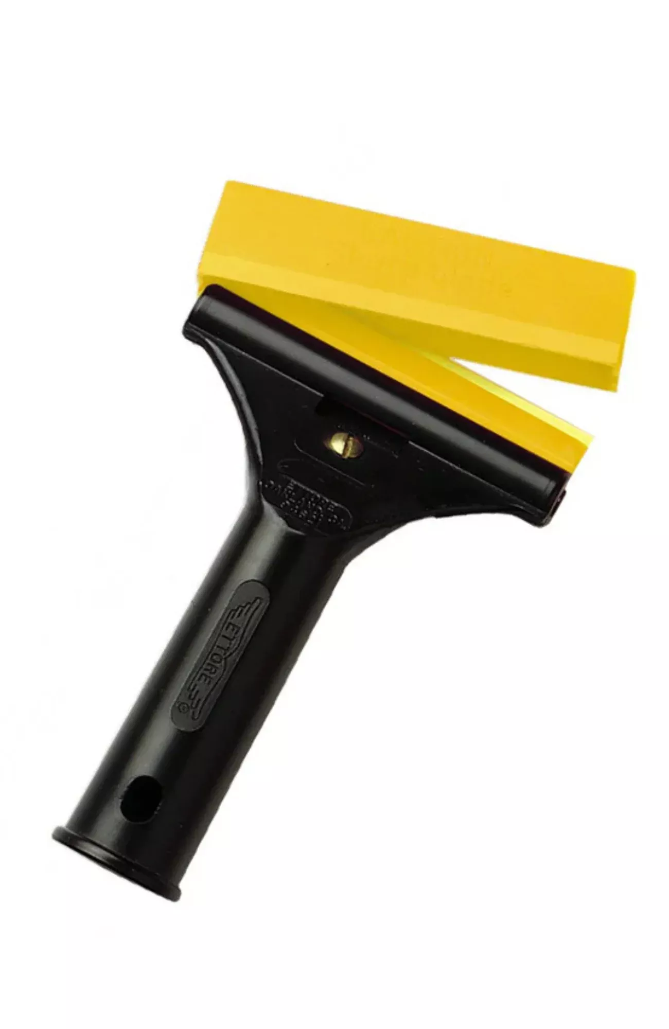 Ettore Scrapemaster Handle - 1370 (You Choose)