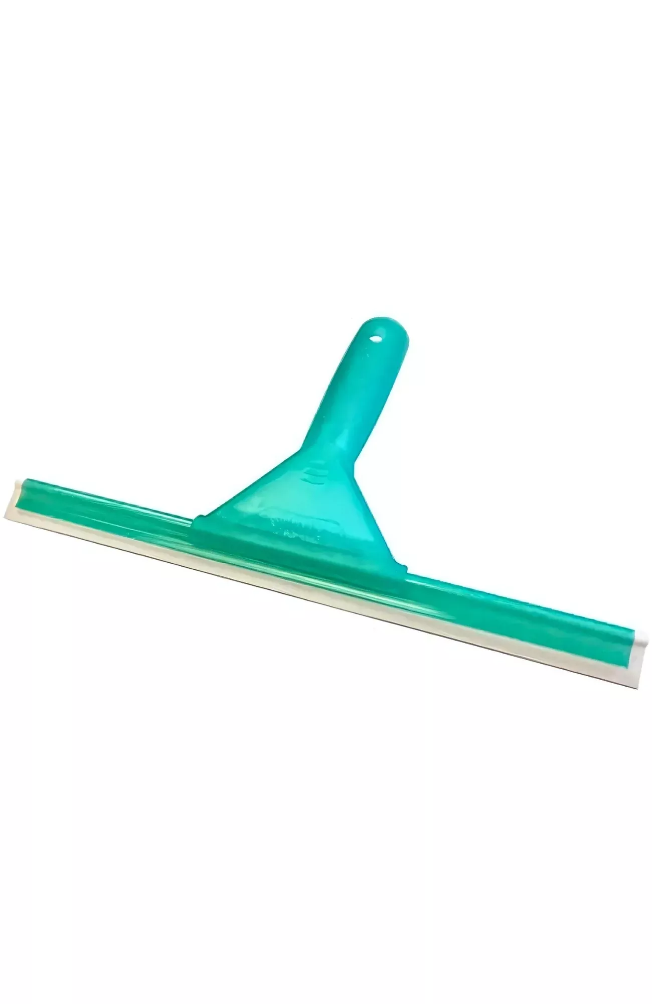 Ettore Shower Sweep Squeegees (You Choose)