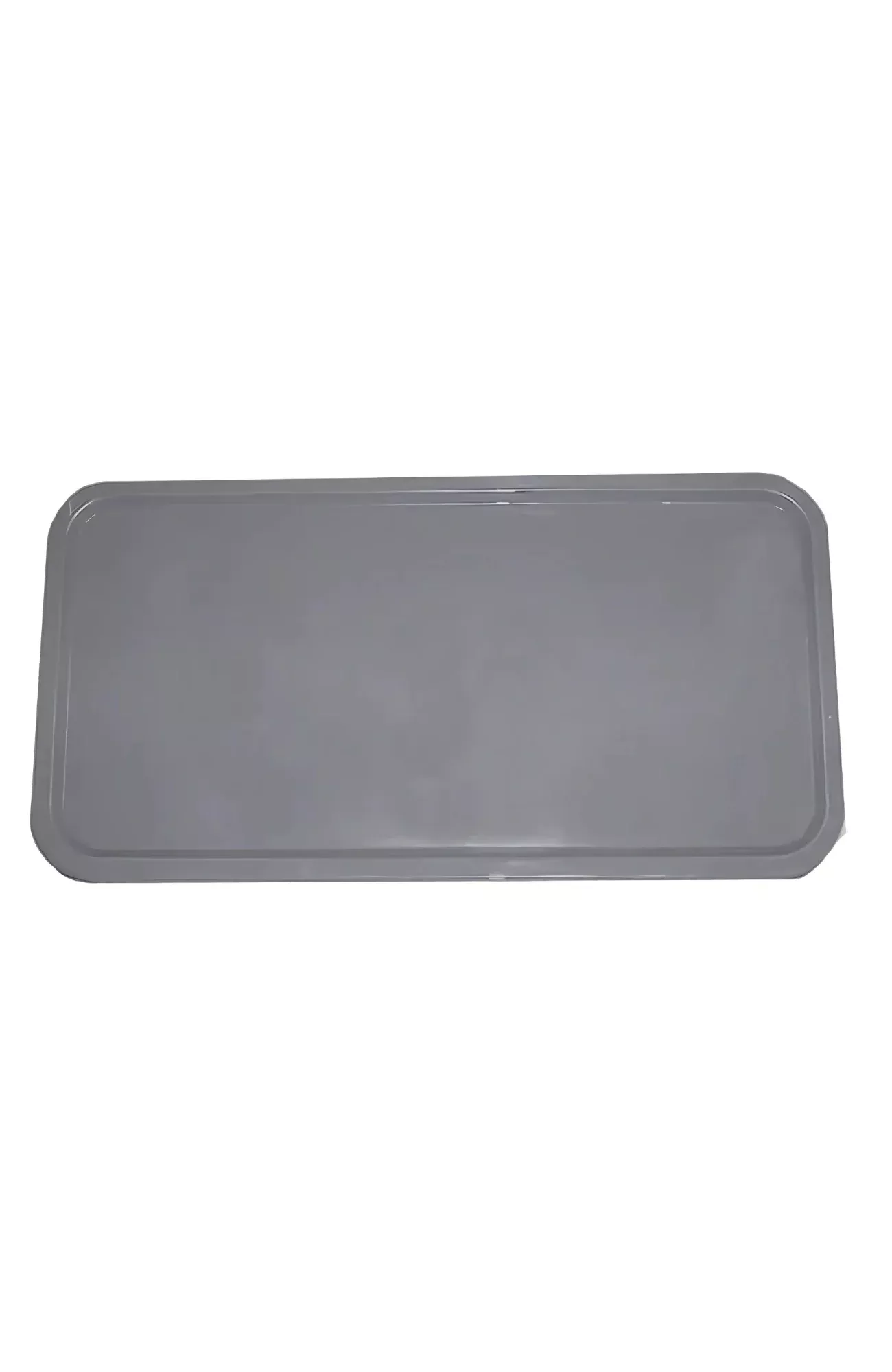Ettore Super Bucket - Lid