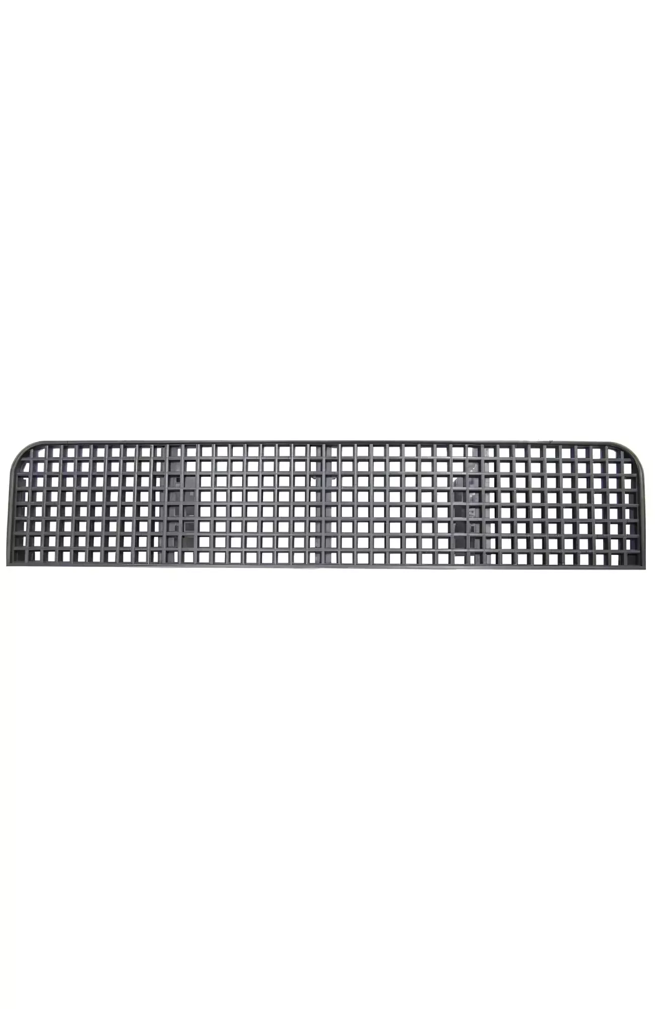 Ettore Super Bucket - Sieve