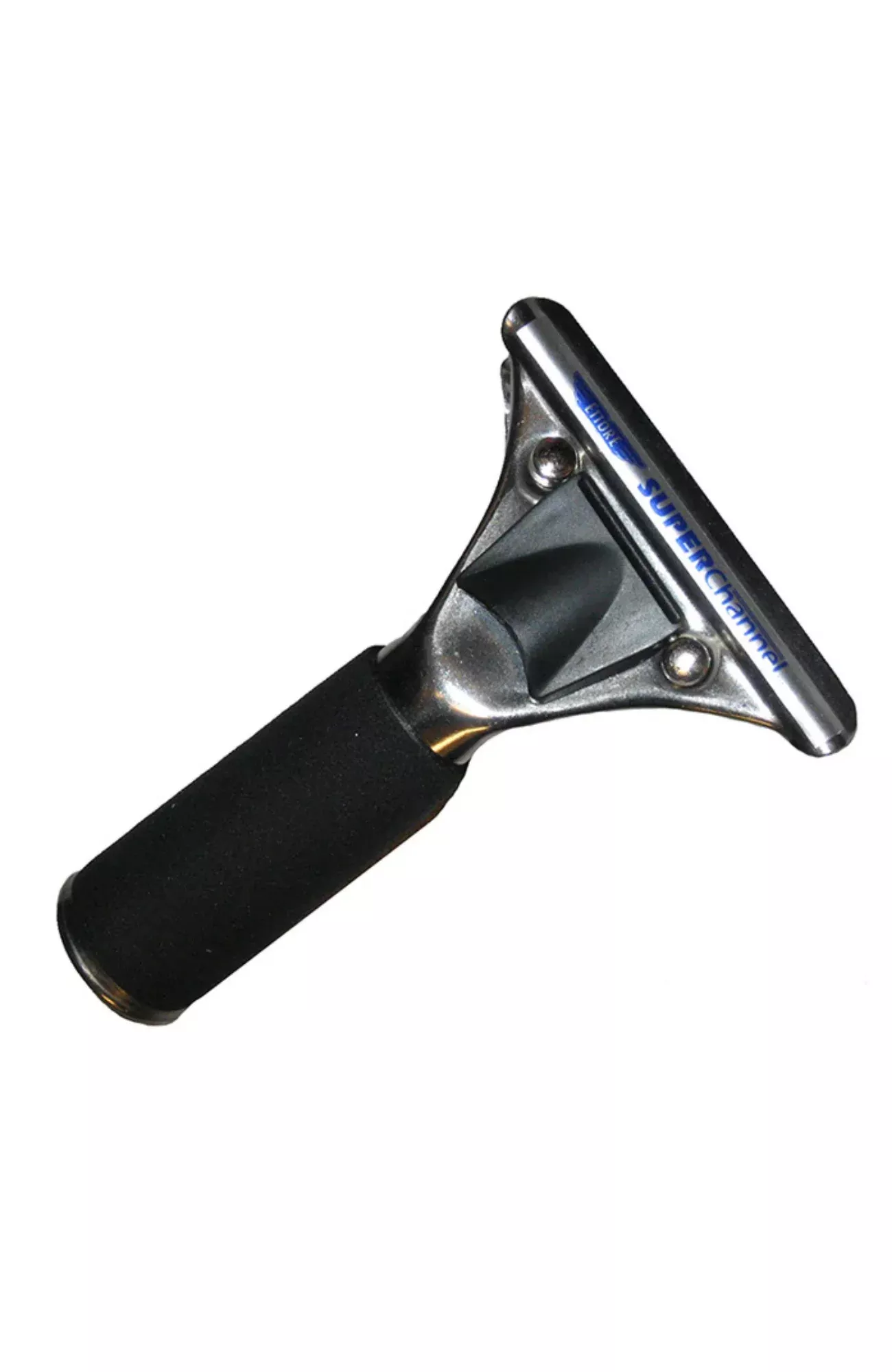 Ettore Super Channel Handle - 13930 (You Choose)