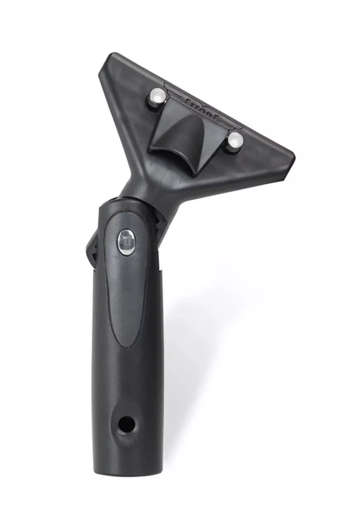 Ettore Super System Super Channel Handle - 13851 (You Choose)