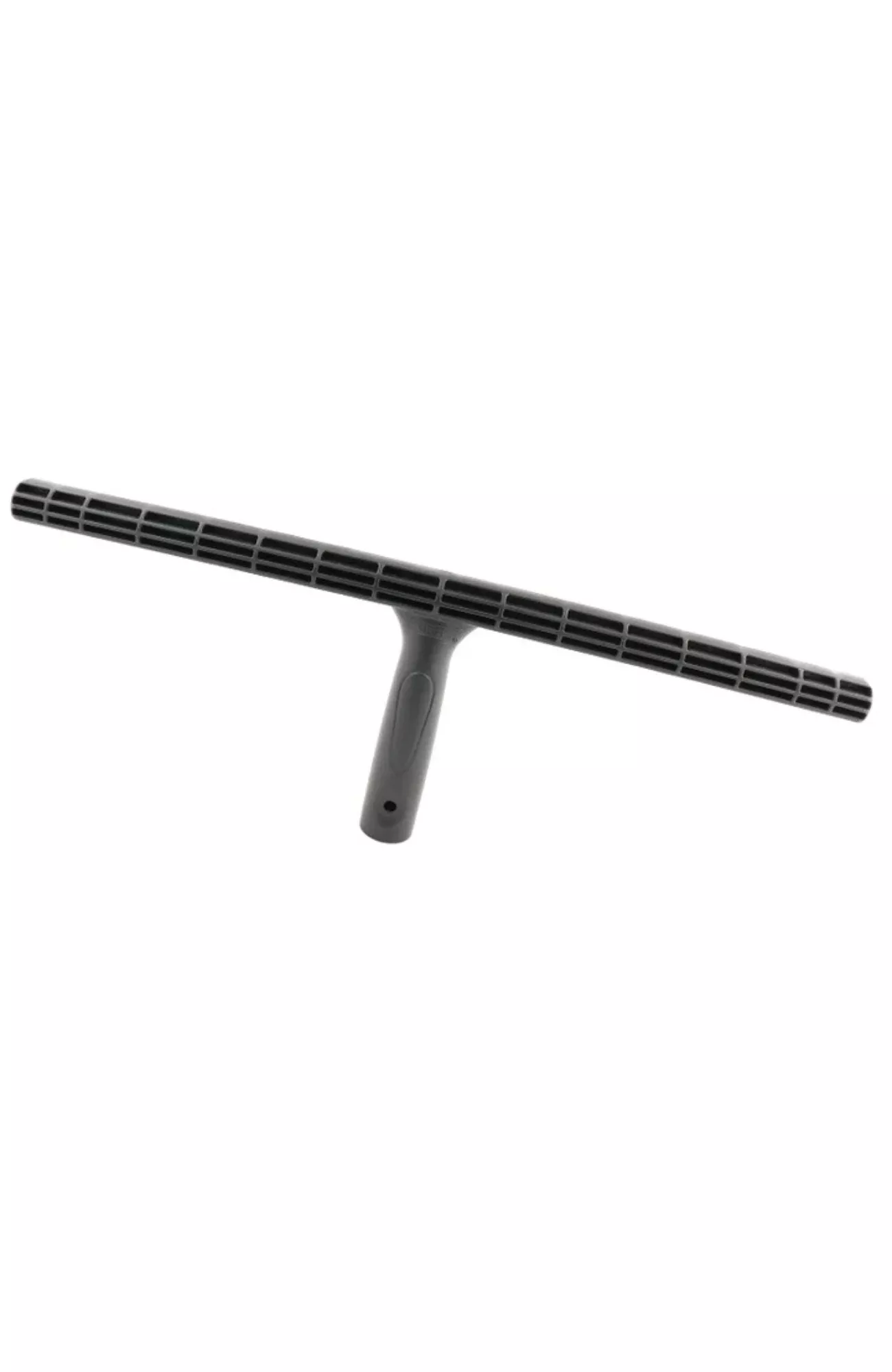 Ettore Taper T-Bar (You Choose)