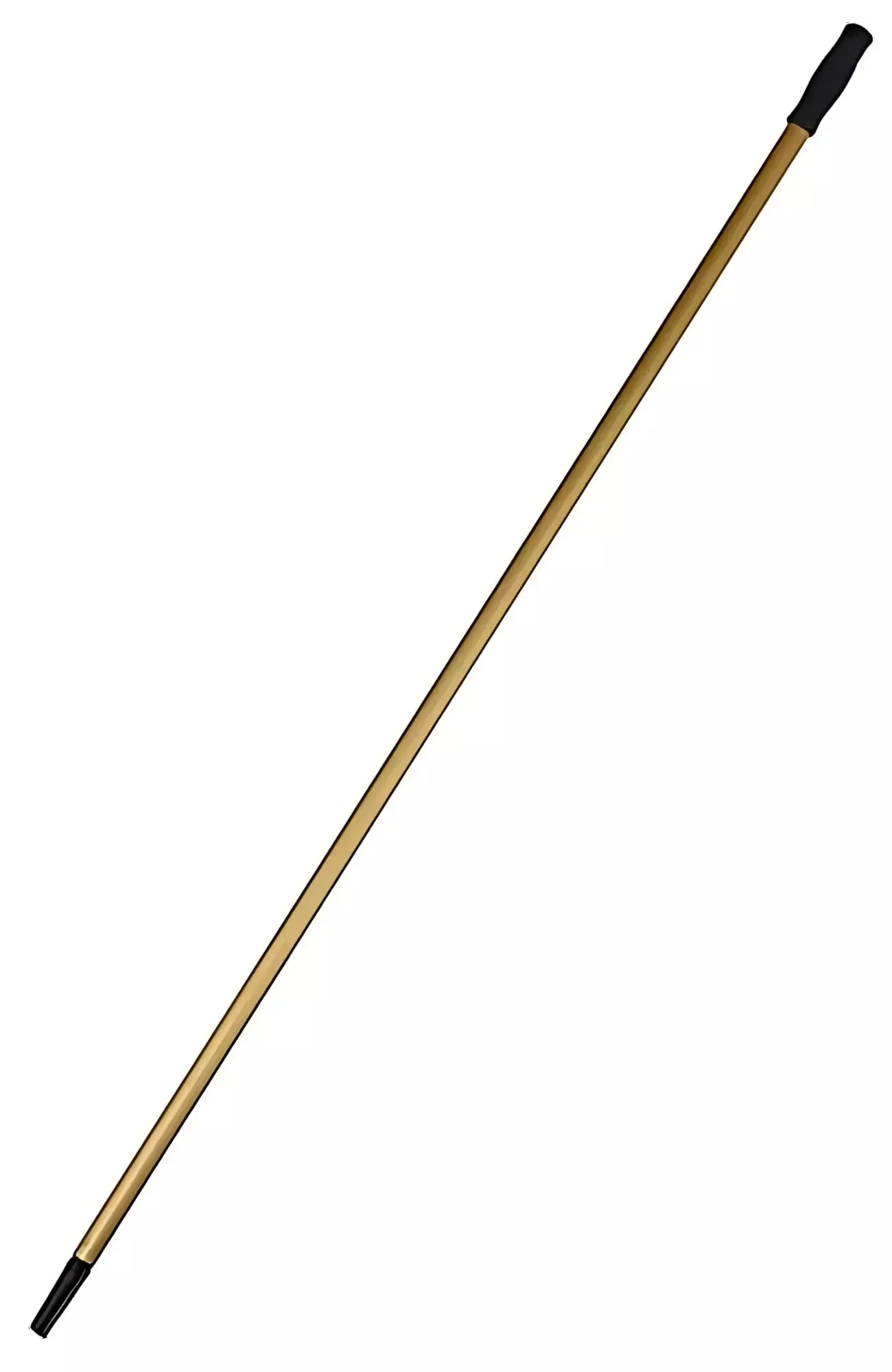 Ettore Utility Handles (You Choose)