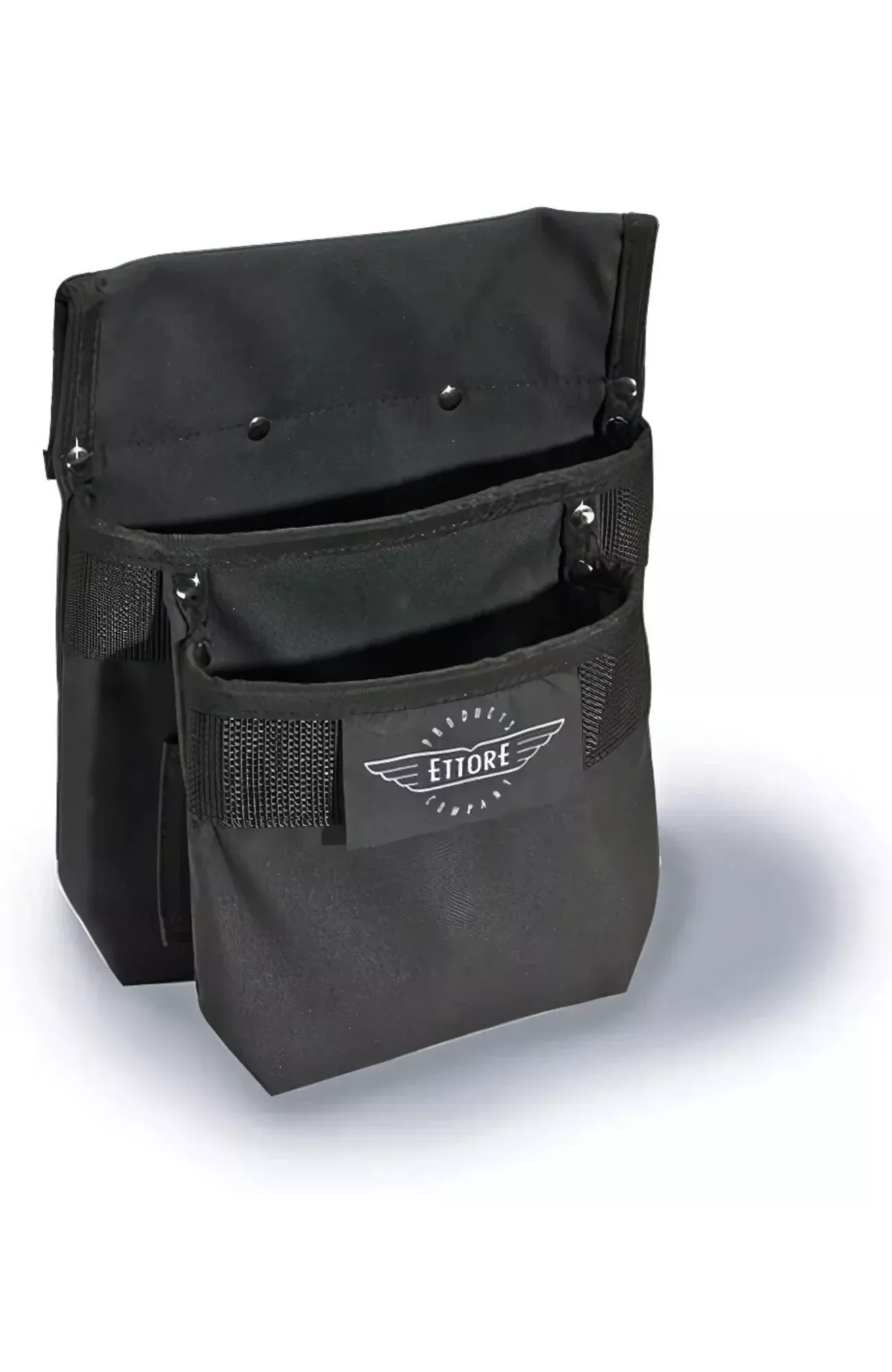 Ettore Utility Pouch (You Choose)