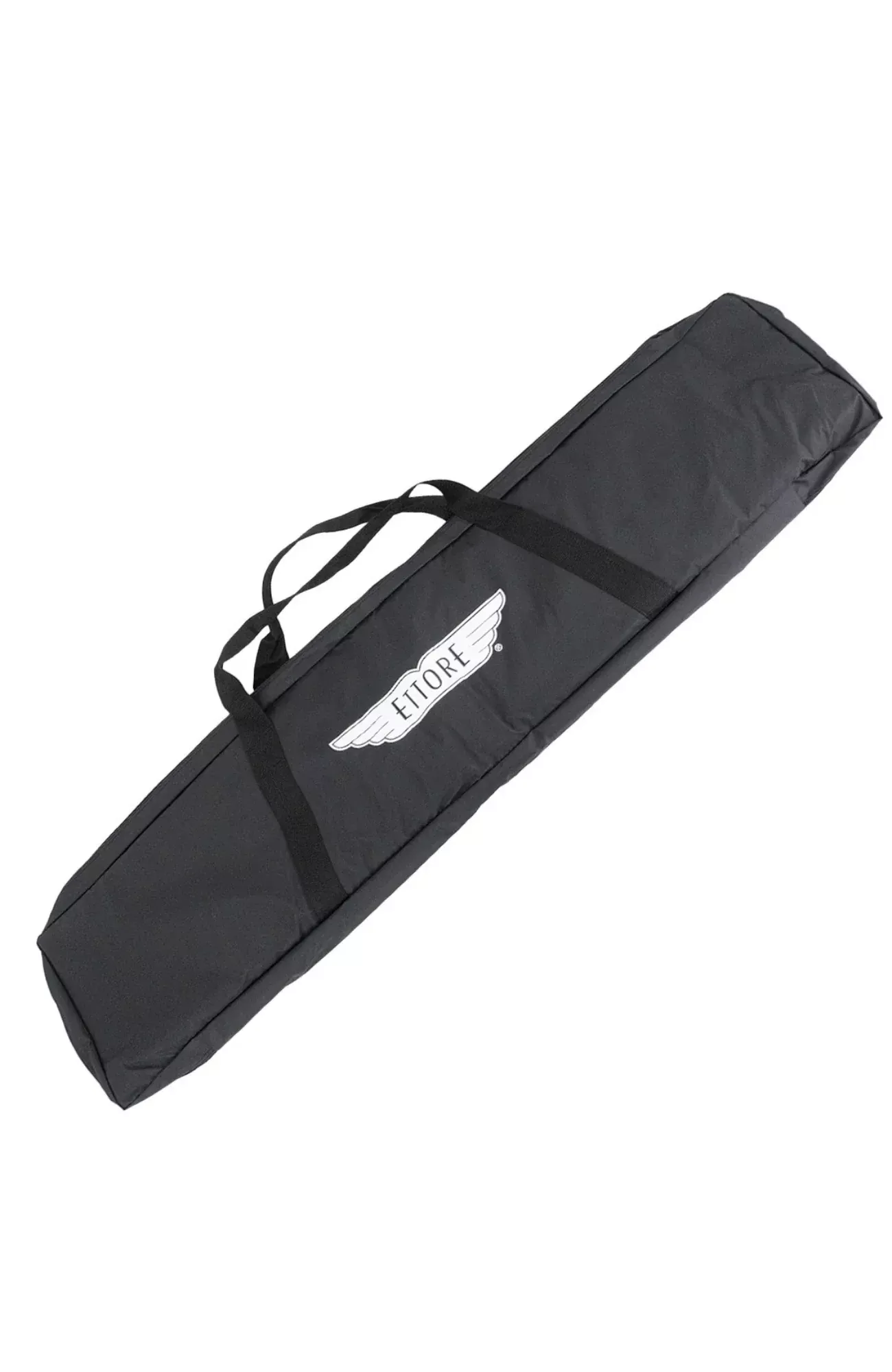 Ettore Window Cleaning Kit Case Only - 4967