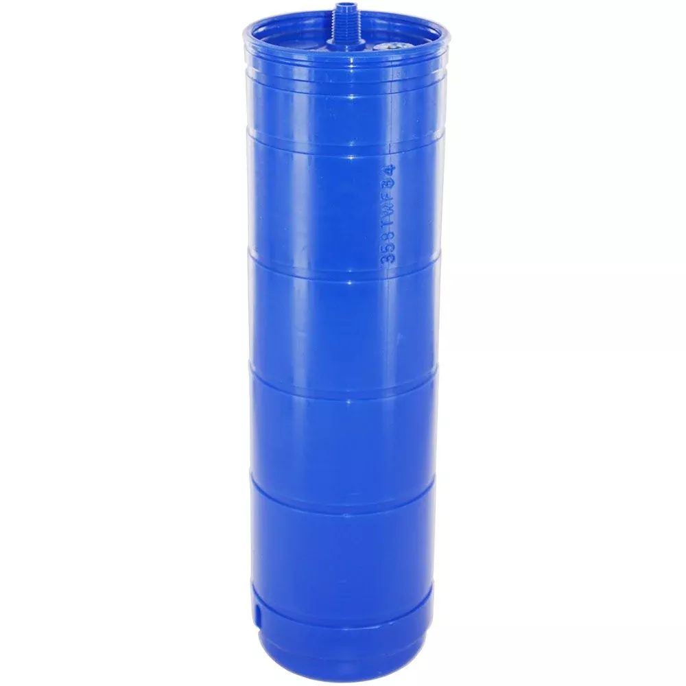 Everpure 358-TW EV9589-01 U-Fil Replacement Cartridge