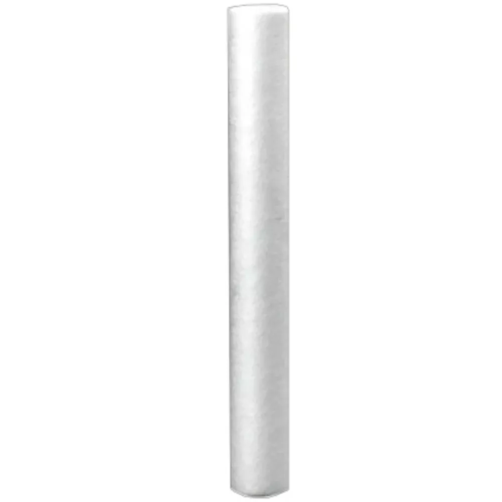 Everpure EC210 Sediment PreFilter Cartridge (Retail)
