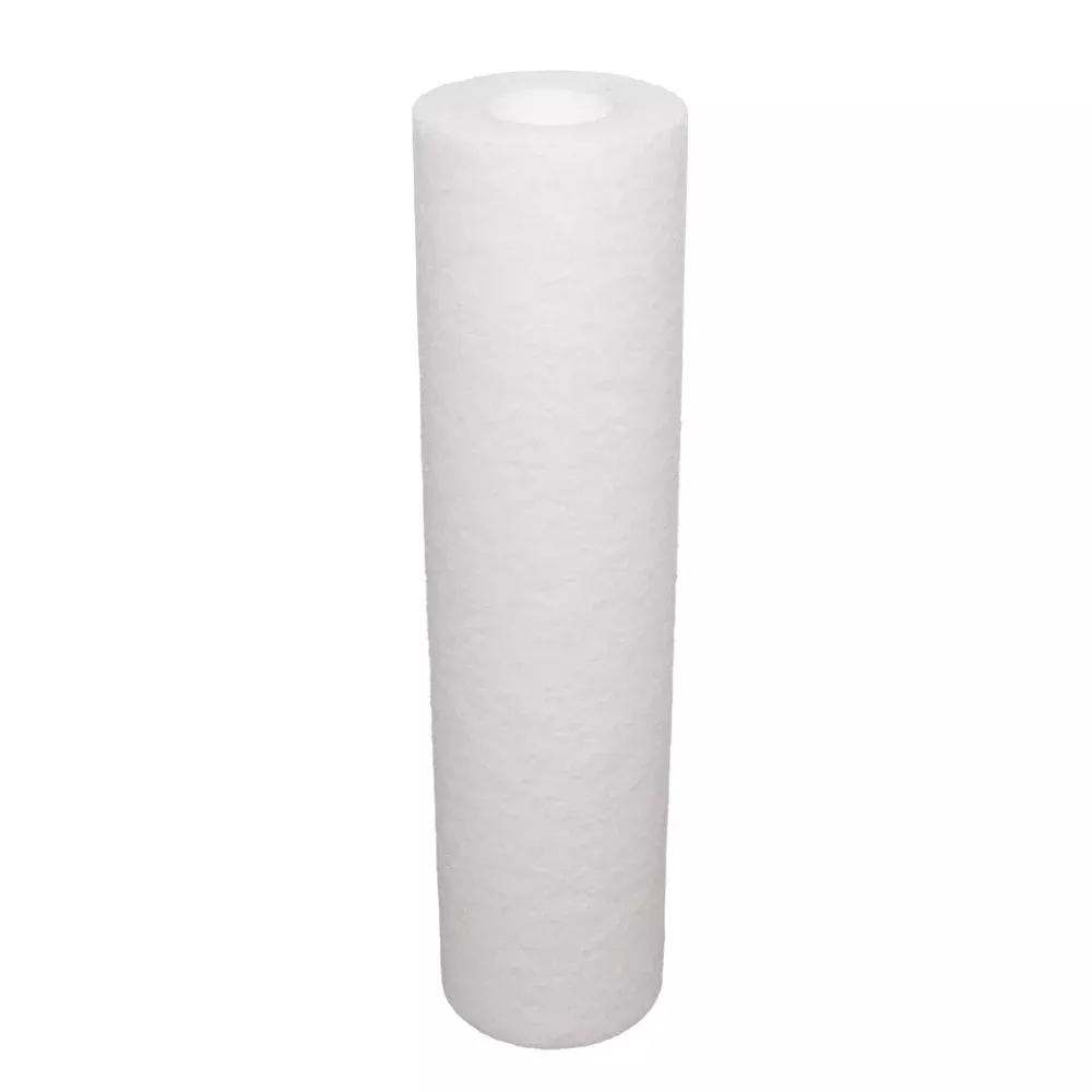 Everpure EV9534-12 EC110 Sediment Prefilter Cartridge (Retail)