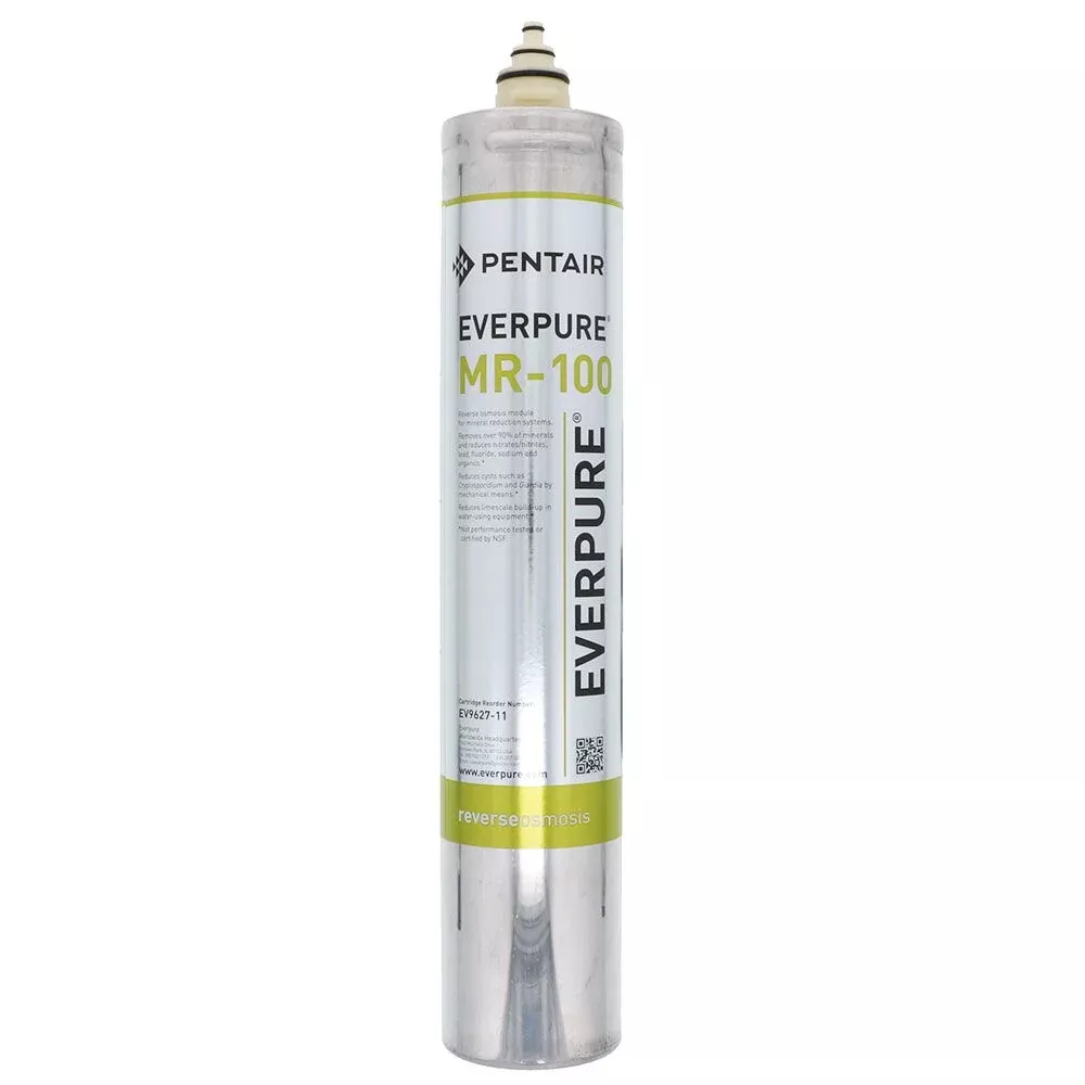 Everpure EV9627-11 MR-100 100 gpd RO Membrane
