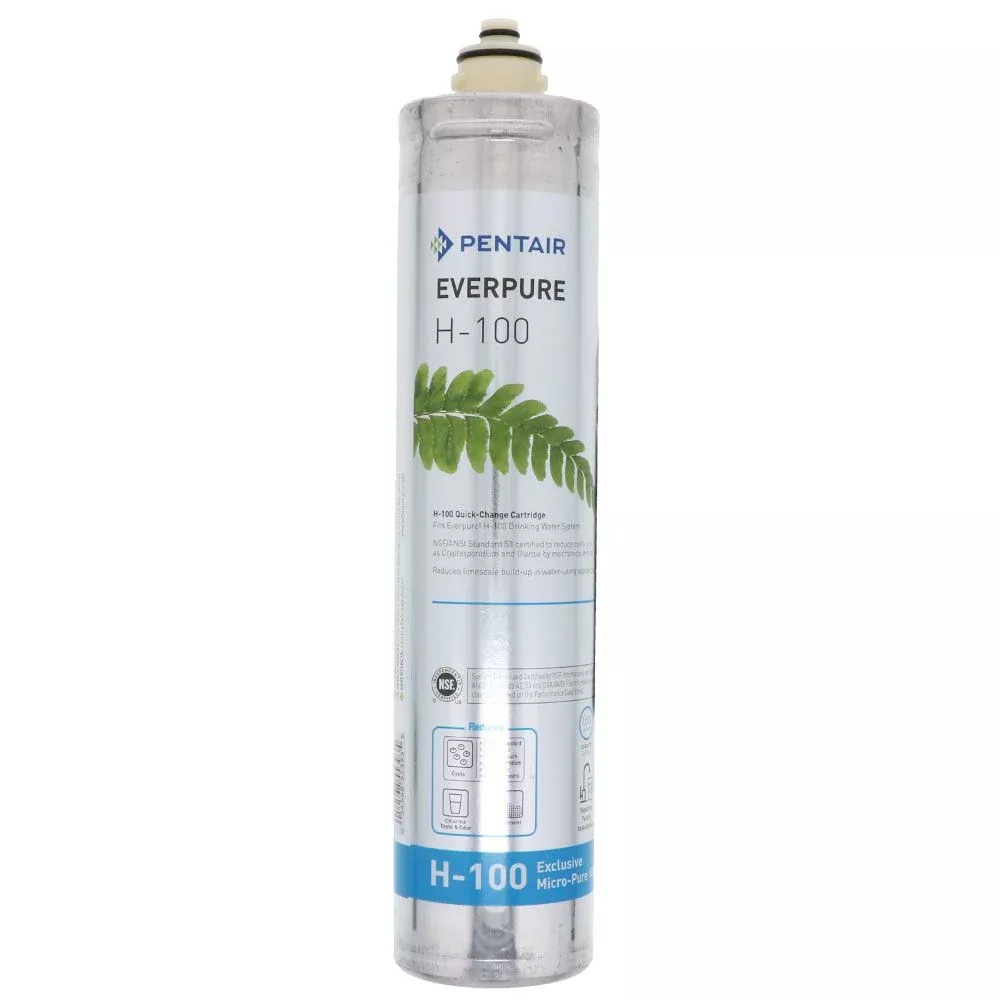 Everpure H-100 Replacement Cartridge