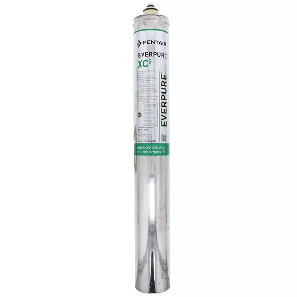 Everpure XC2 EV9613-10 Filter Cartridge