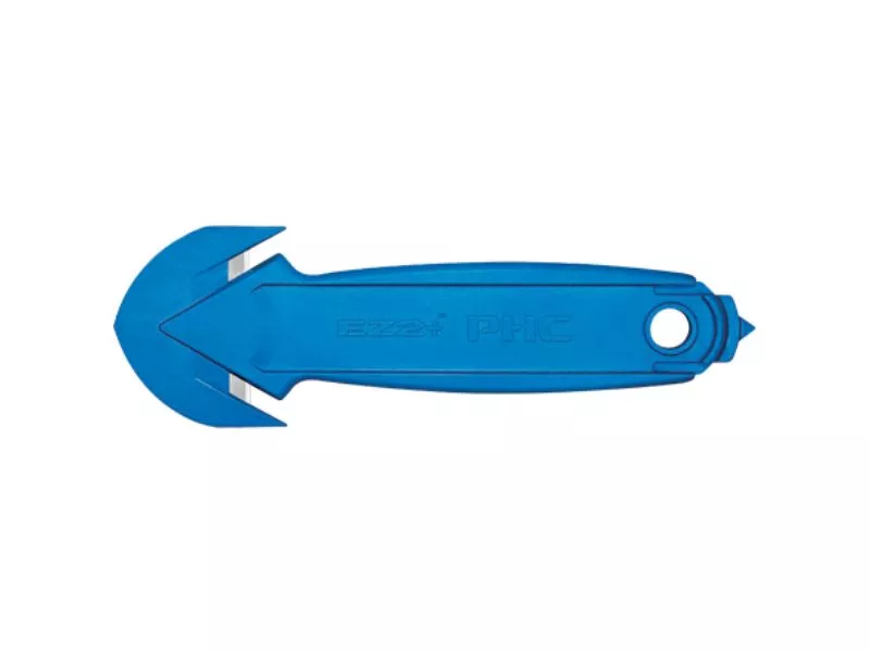 EZ2+™ Concealed Blade Safety Cutter