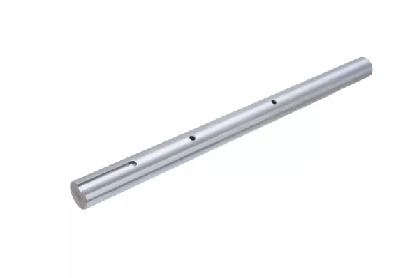 Fan Shaft 1"