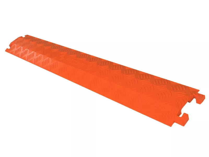 Fastlane Drop over Cable Protectors