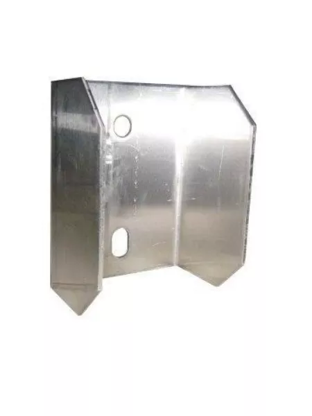 Feeder Wall Brackets