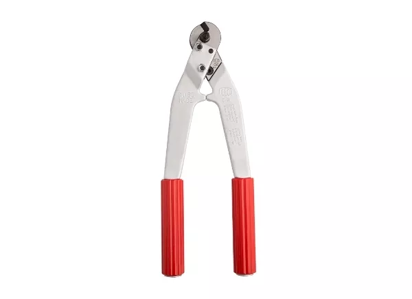 Felco C9 Heavy Duty Cable Cutter
