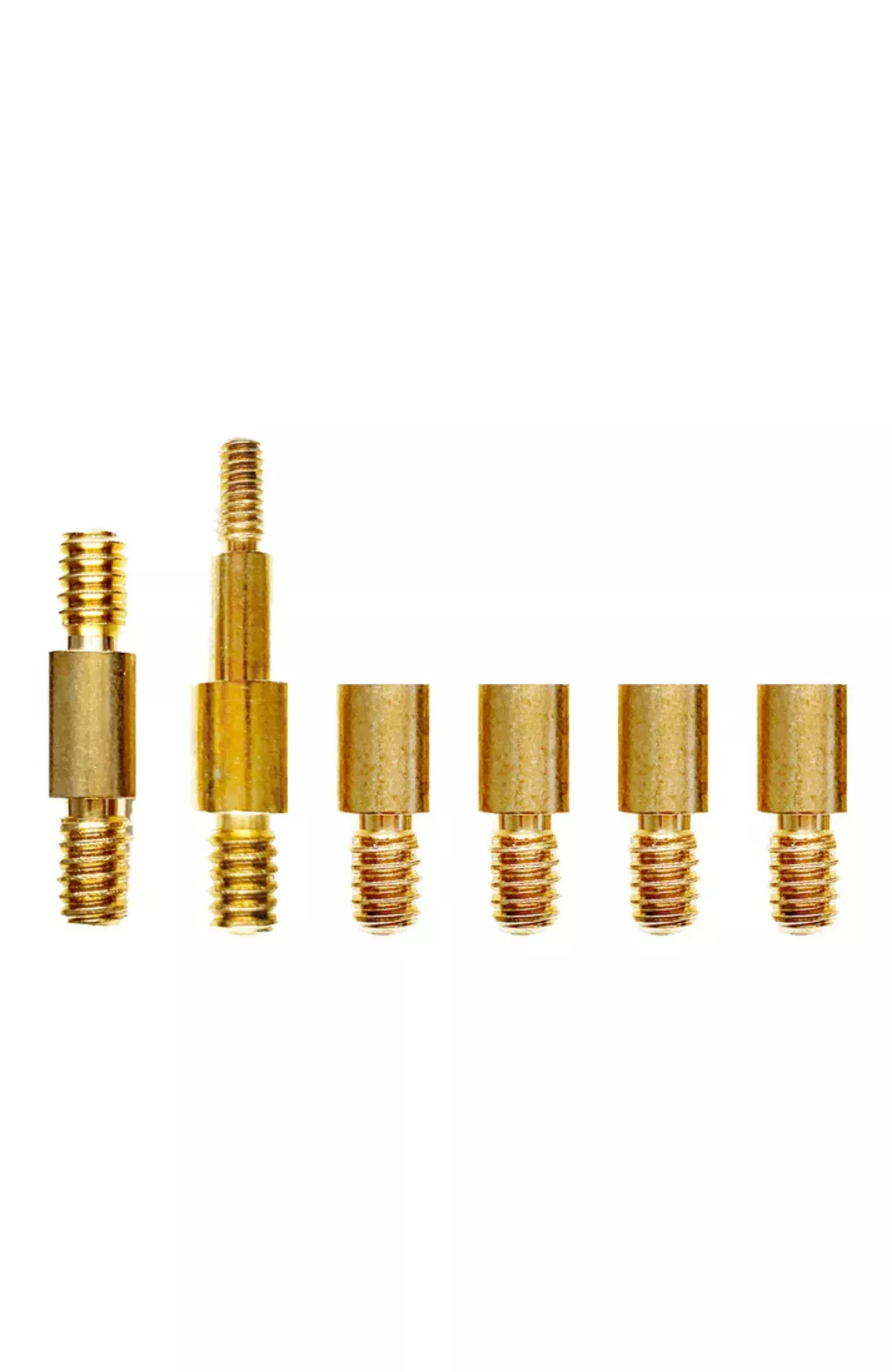 Ferret Thread Adaptor Bundle