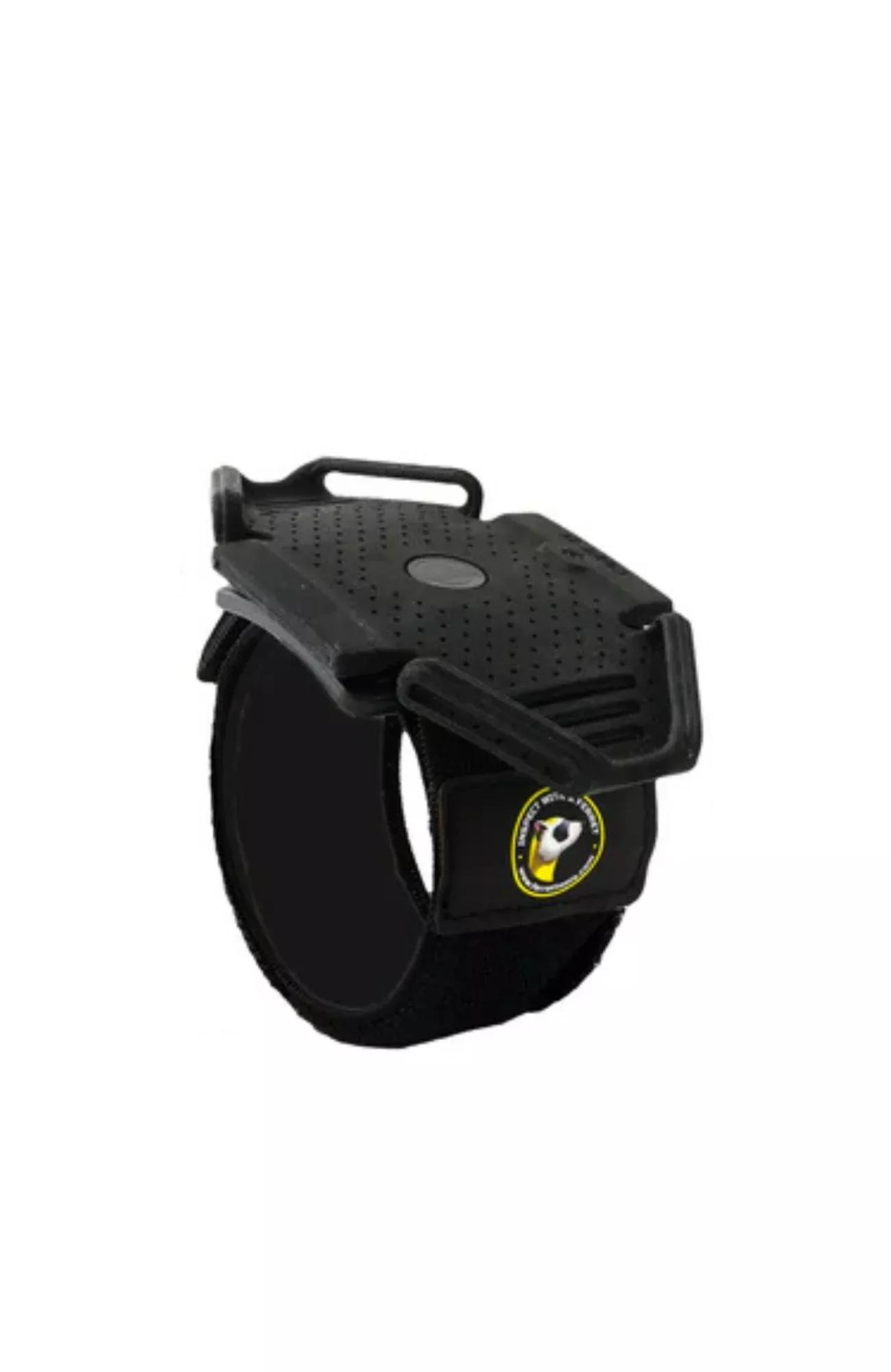 Ferret Wristband