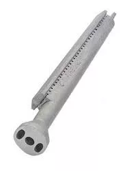 Fire Magic 19" Cast Stainless Steel Burner - 3041-40-2
