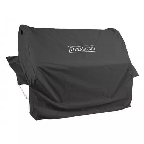 Fire Magic 48-inch Echelon E1060i and Elite 50 Built-In Grill Cover