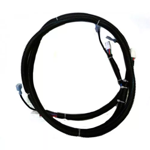 Fire Magic 6' Extension Wire Kit, Echelon, Echelon Diamond