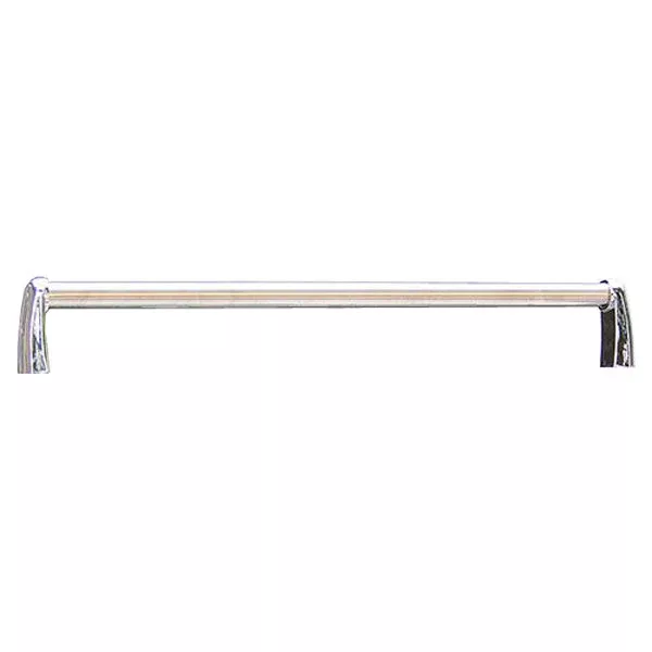 Fire Magic A53 & A43 Hood Handle with Mounts - 3735-27
