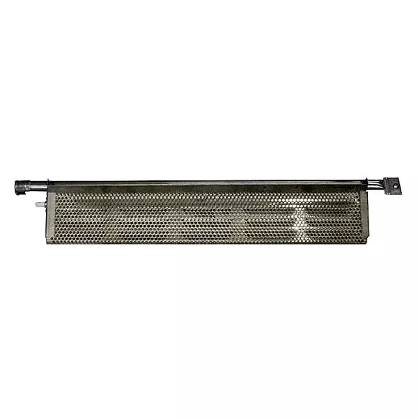 Fire Magic A66 Back Burner Assembly