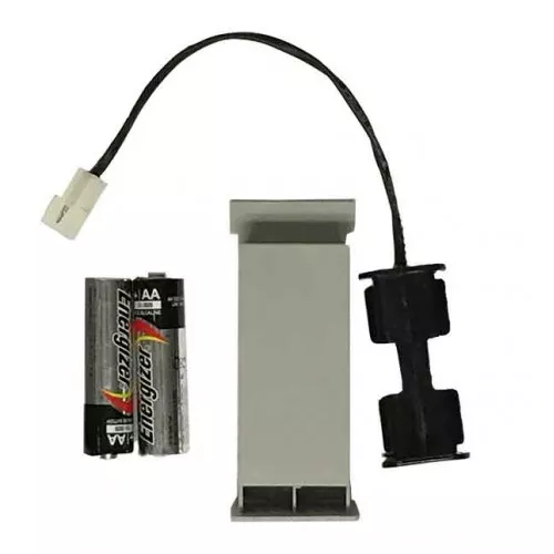 Fire Magic AA Battery Box for all Aurora Grills (Pre 2015)