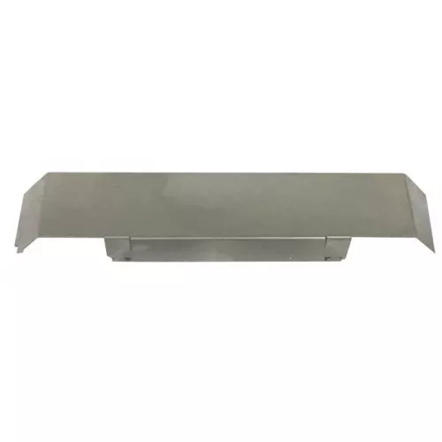 Fire Magic Air Baffle (2020 and Newer)