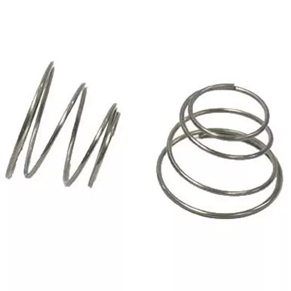 Fire Magic Air Shutter Springs - 3048-03-2