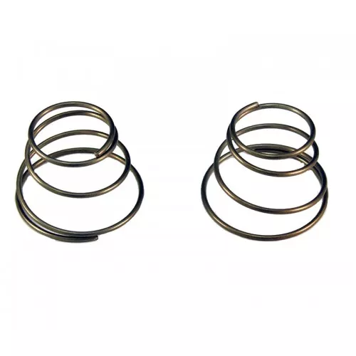 Fire Magic Air Shutter Springs, Pair