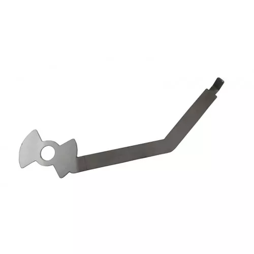 Fire Magic Air Shutter with Stem for Deluxe Classic Countertop Grills