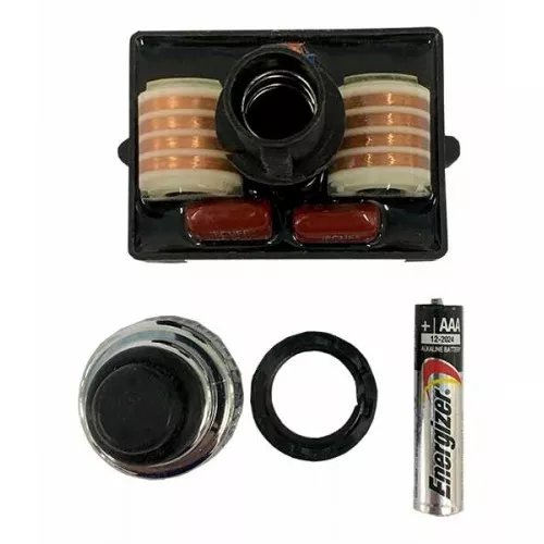 Fire Magic and AOG 4-Prong Battery Spark Generator