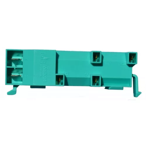 Fire Magic and AOG Ignitor Module (4 position) for All Built-In Aurora and Choice Series Grills