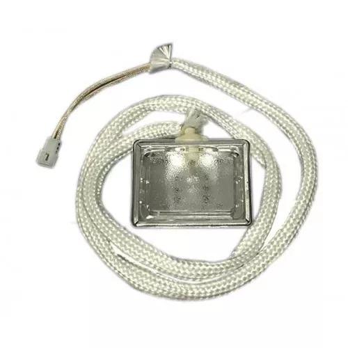 Fire Magic and AOG Lamp Assembly for Echelon, Aurora, and L Series Grills